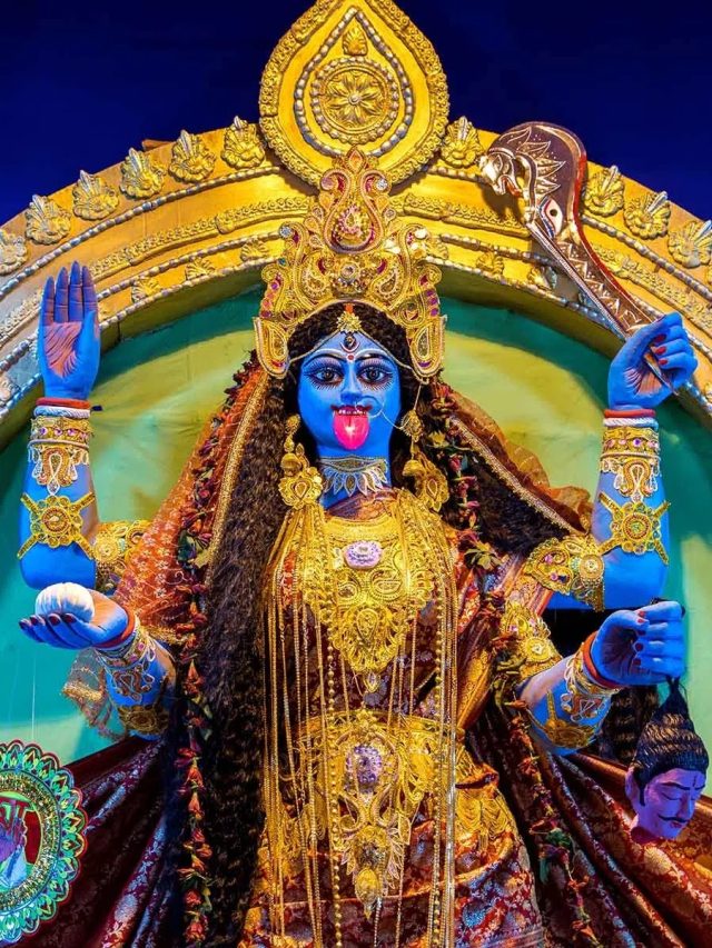 দীপাবলি কবে? রইল দিনক্ষণ ও শুভ মুহূর্ত