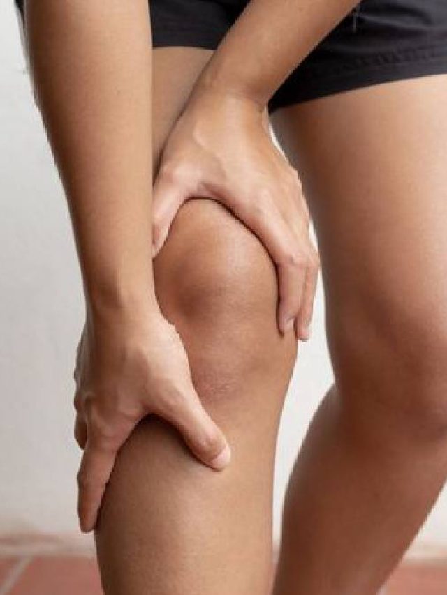 পুজোয় প্যান্ডেল হপিং করে পায়ে অসহ্য ব্যথা? যন্ত্রণা দূর করুন এভাবে