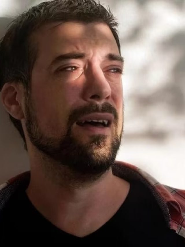 আপনার জীবনে কখন খারাপ সময় আসবে? জানুন এই ফর্মুলায়