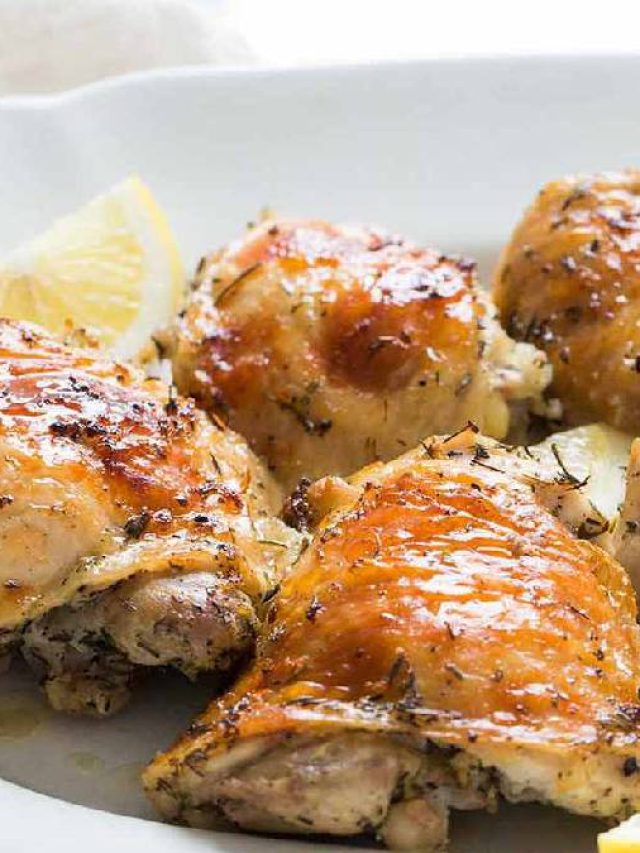 পুজোর বিকেলে ঘরোয়া আড্ডা, বন্ধুদের খাওয়ান লেমন চিকেন