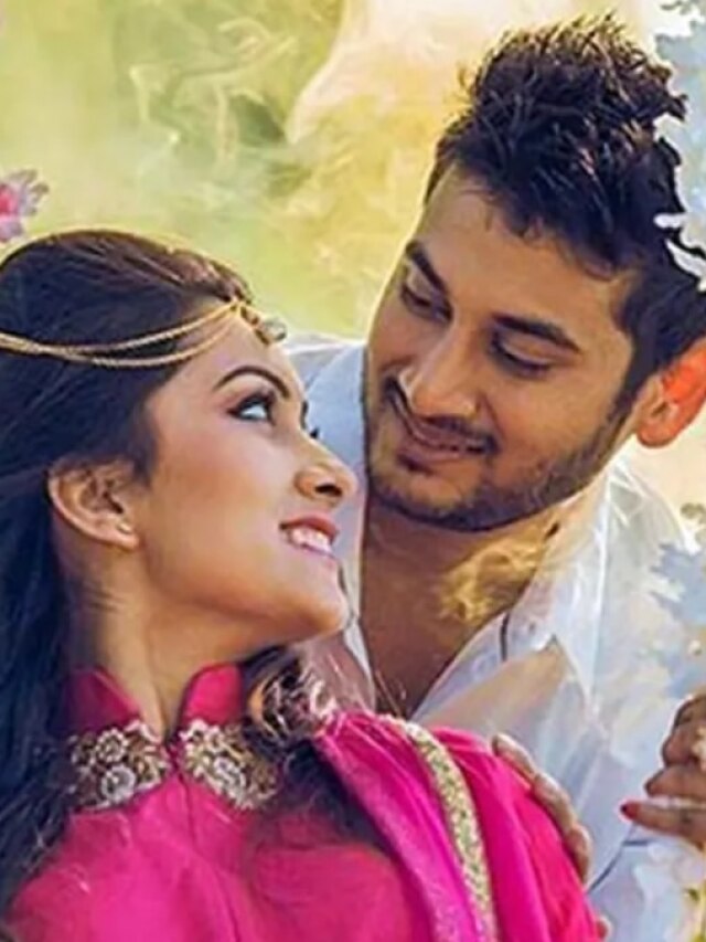 প্রেমের মরসুম! মনের মানুষকে ভ্যালেন্টাইন্স উইকে পাঠান এই মেসেজে