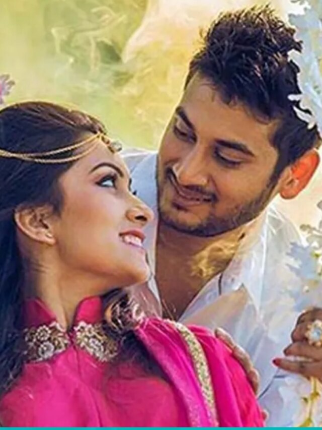 এই ১০ কারণে ভাল ছেলেরা প্রেমিকা পায় না, সিঙ্গল থাকে