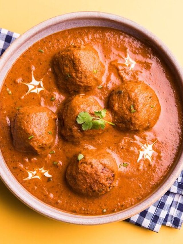 একঘেঁয়ে সরষে বাটার বদলে রাধুঁন ইলিশ কোফতা, রইল রেসিপি