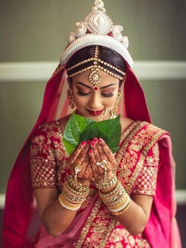 কোন বয়সে বিয়ে করলে বাড়ে আয়ু, জেনে নিন