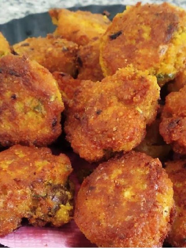 এক থালা ভাত উঠবে, এভাবে তৈরি করুন মাছের ডিম, জানুন রেসিপ