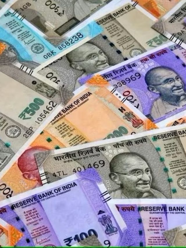 কত টাকার নোট স্বপ্নে দেখলে আর্থিকভাবে লাভবান হবেন?