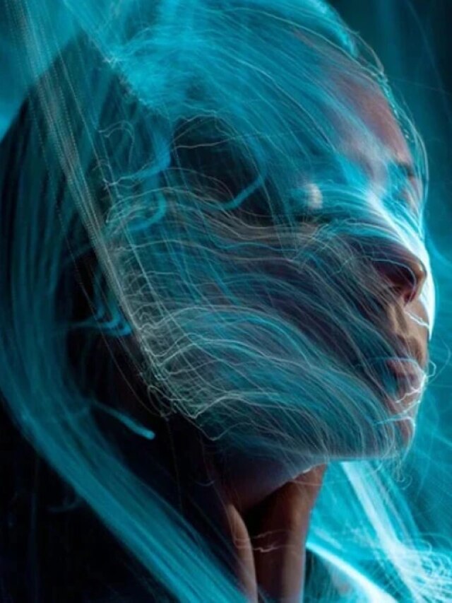 দুঃস্বপ্ন থেকে মুক্তি পান এই ৫টি উপায়ে