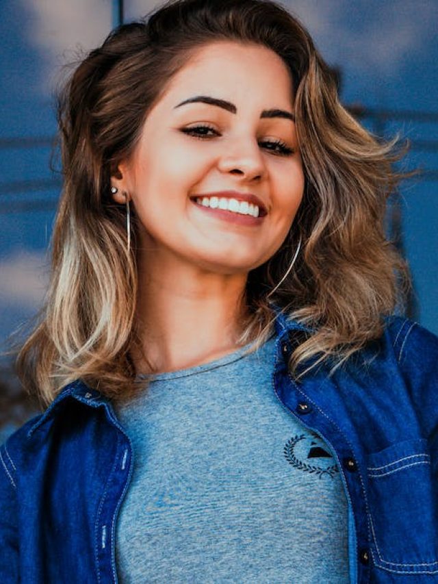 থমকে যাবে বয়স, চির তরুণ থাকার গ্যারান্টি দেয় এই ১০ অভ্যাস