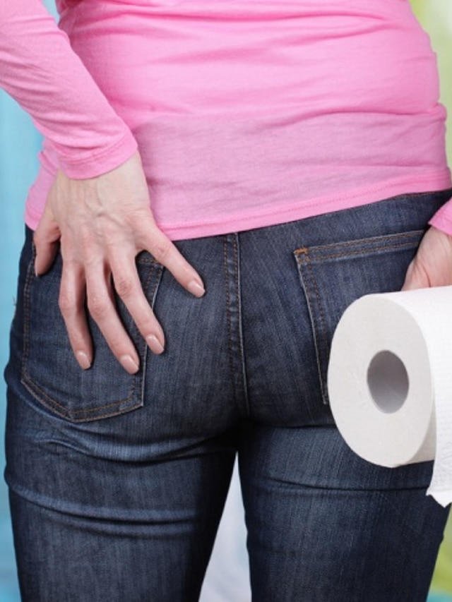 সার্জারি-ওষুধ নয়, এই ১০ টোটকায় অর্শ থেকে চিরতরে মুক্তি