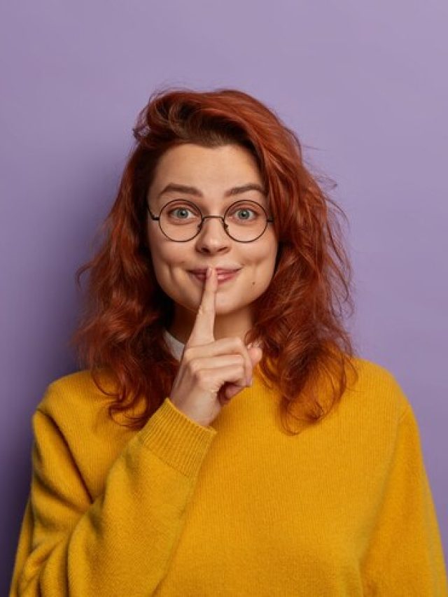 ভুলেও কাউকে এসব গোপন কথা বলবেন না, উপদেশ চাণক্যর