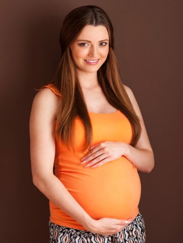 মা হতে চলেছেন? সুস্থ বাচ্চার জন্য এসব টেস্ট করানো জরুরি