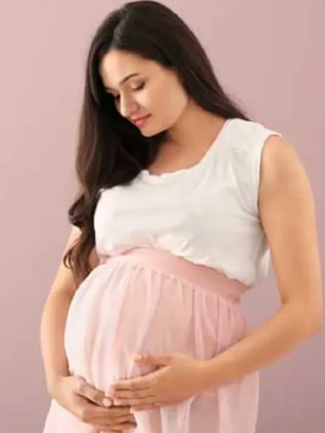 রিলেশনশিপের শুরুতেই ছেলেদের ৭ ভুলে মেয়েরা হয় বদনাম