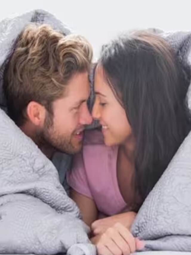 পার্টনারের সম্মতি ছাড়া কন্ডোম খুললেই  জেল-জরিমানা এই আইনে