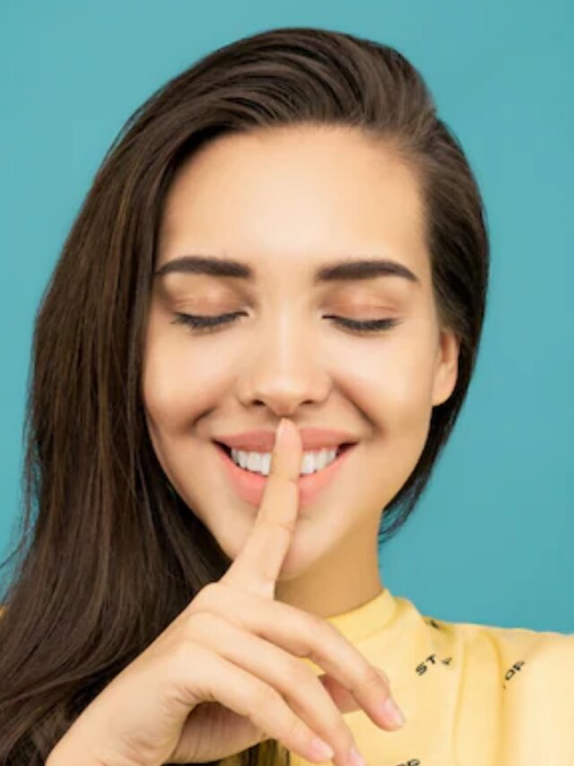 দিনে ক'ঘণ্টা চুপ করে থাকলে বুদ্ধি বাড়ে? জানলে চমকে যাবেন