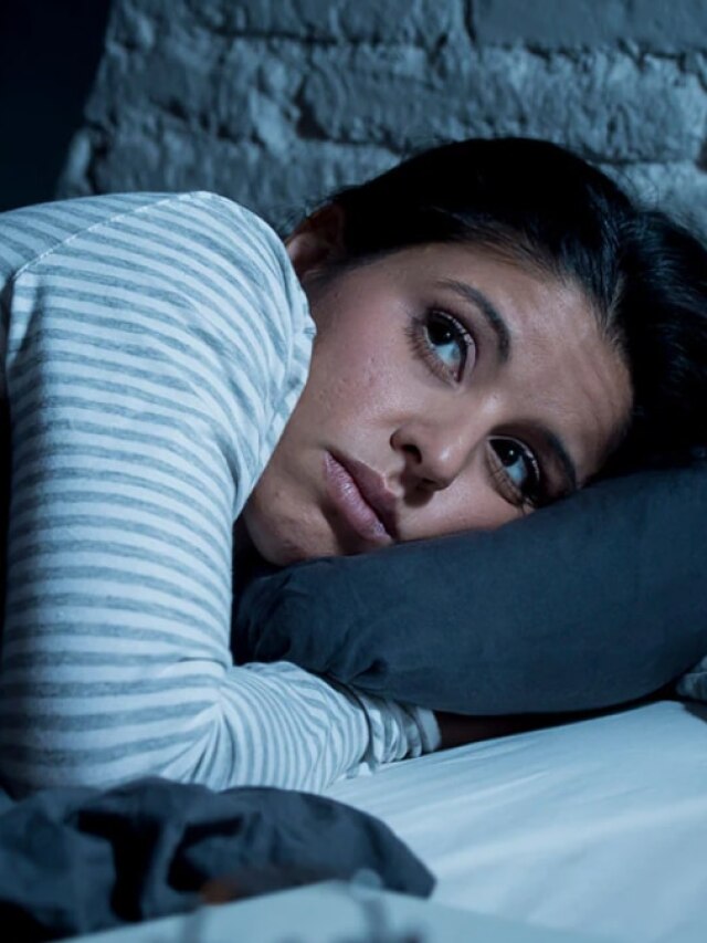 ঘুম থেকে উঠেই আলস্য লাগে? ব্রেকফাস্টে রাখুন এগুলি