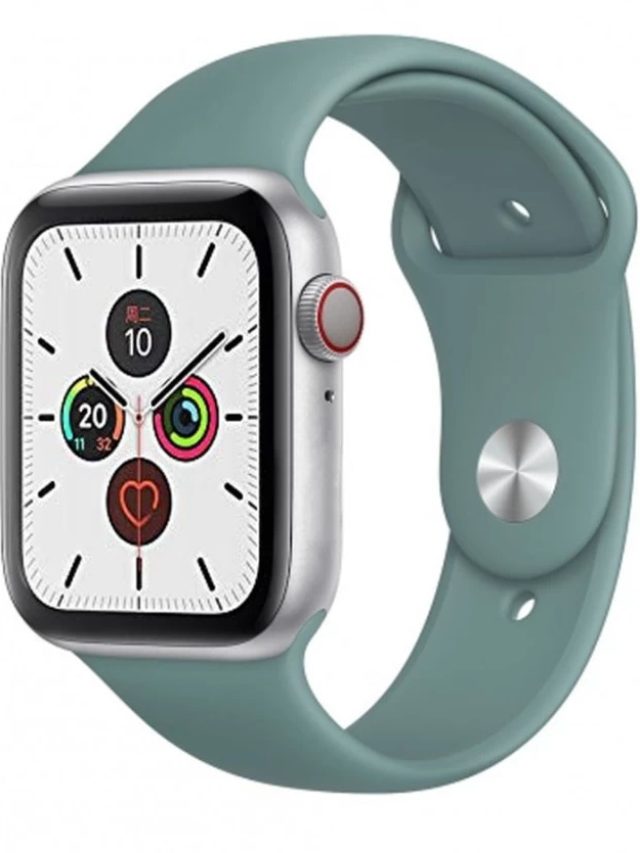 স্মার্টওয়াচের ব্যাটারির চার্জ থাকবে দীর্ঘ সময়, মোক্ষম টিপস রইল