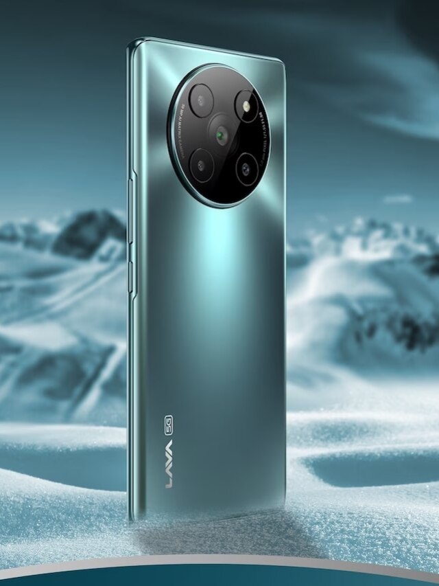 ২৫০০০ টাকার নীচে দুর্দান্ত সব স্মার্টফোন, দেখুন