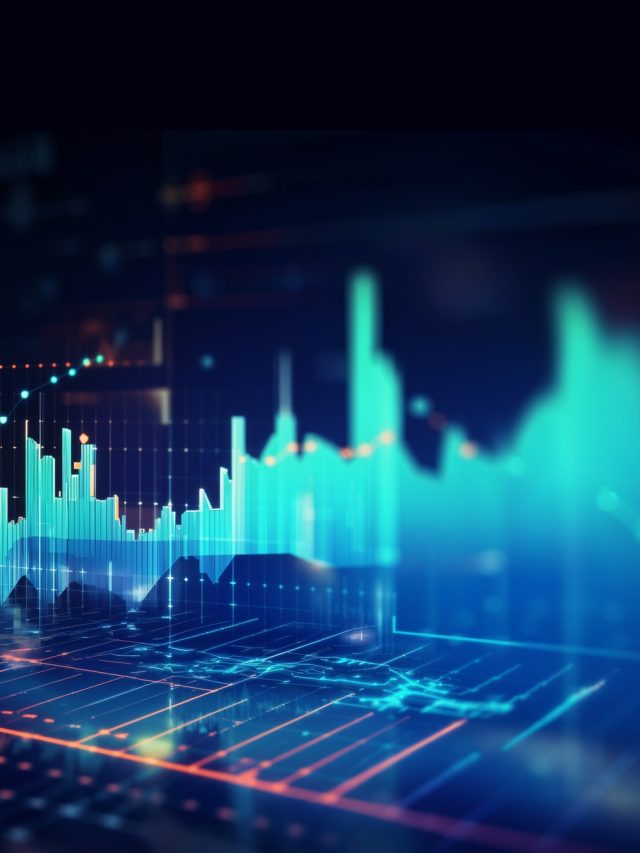 Stock recommendations by analyst for Feb 26: IRCTC, Indiabulls Housing and JSW Energy