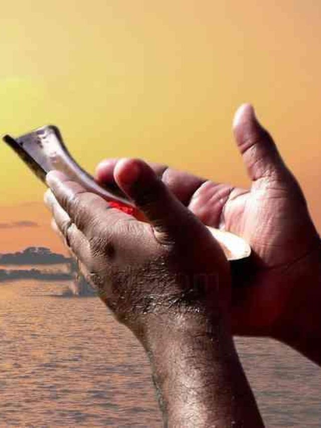 মহালয়ায় কী করবেন ও কী করবেন না, জেনে নিন