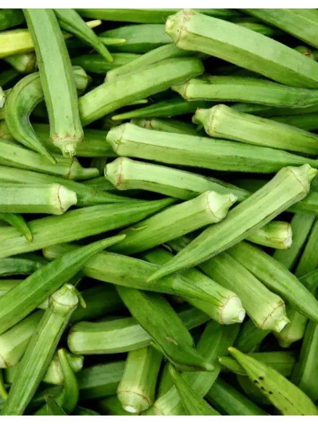 এই সবজির জল মাথায় দিলেই পড়বে না টাক, চুল হবে ঘন