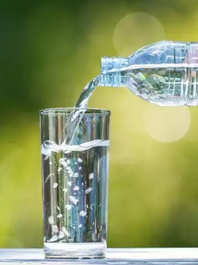 মদ খাওয়ার পর এই জিনিস খেলে লিভারের বারোটা বাজে না: আয়ুর্বেদ সূত্র