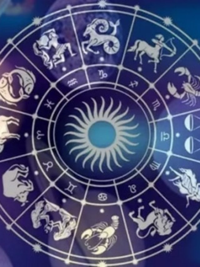 অক্টোবরের দ্বিতীয় সপ্তাহ দারুণ কাটবে ৫ রাশির