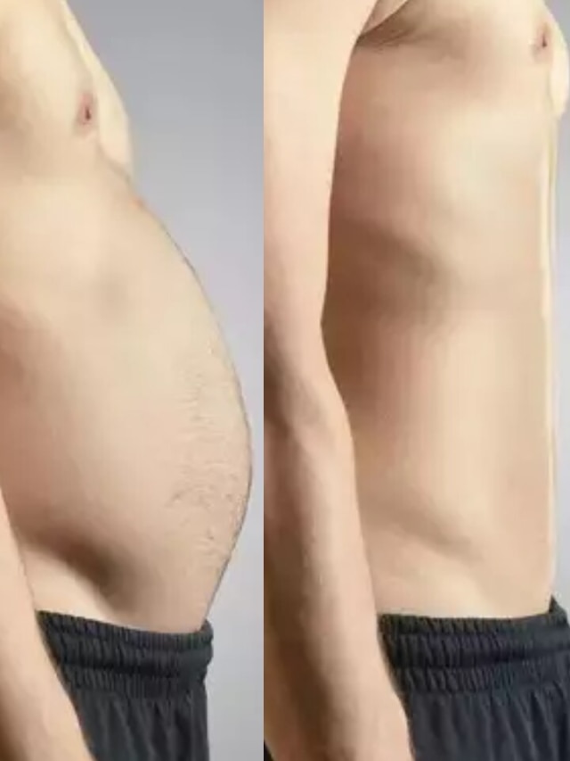 এই বীজে খেলে ভুঁড়ির মেদ গলে, ফেরে যৌবন, বাড়ির টবেই হয় গাছ