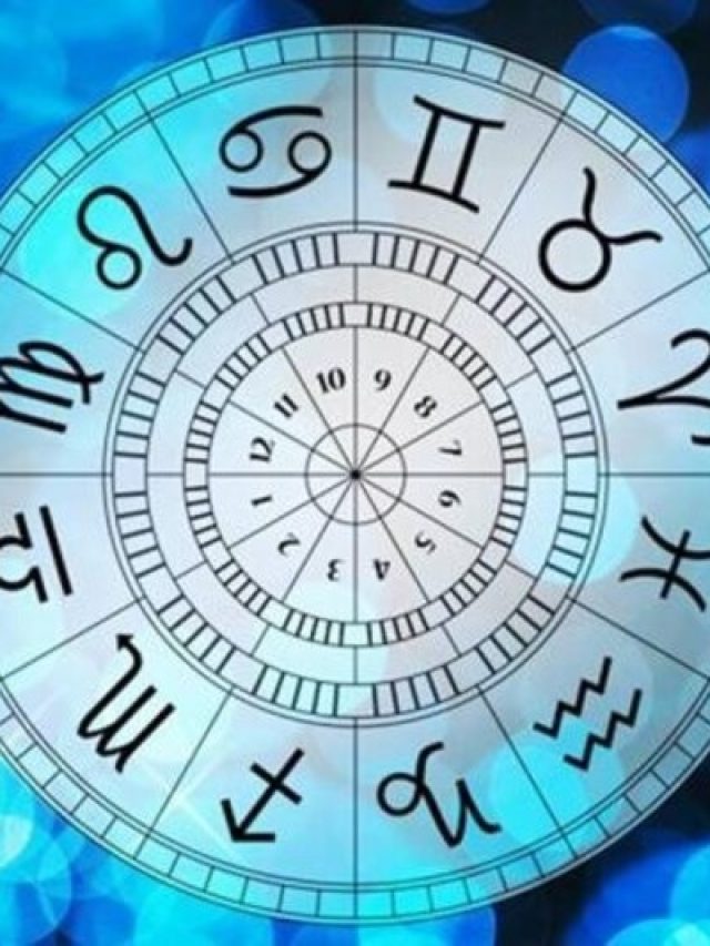 কোন কোন রাশি ব্যায়াম করলে বেশিদিন বাঁচে, জেনে নিন