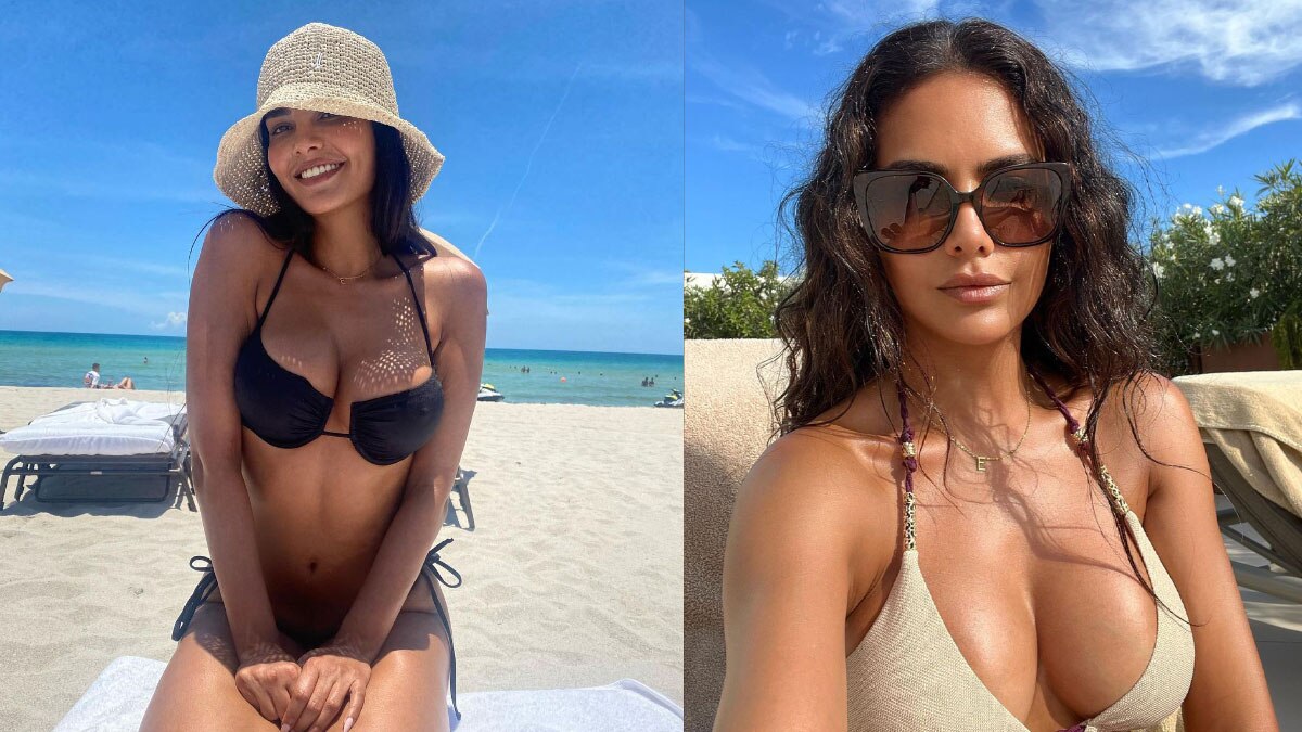 काम के बदले मांगा फेवर, एक्ट्रेस ने खोला इंडस्ट्री का चिट्ठा, बोलीं- रात में सोते वक्त...