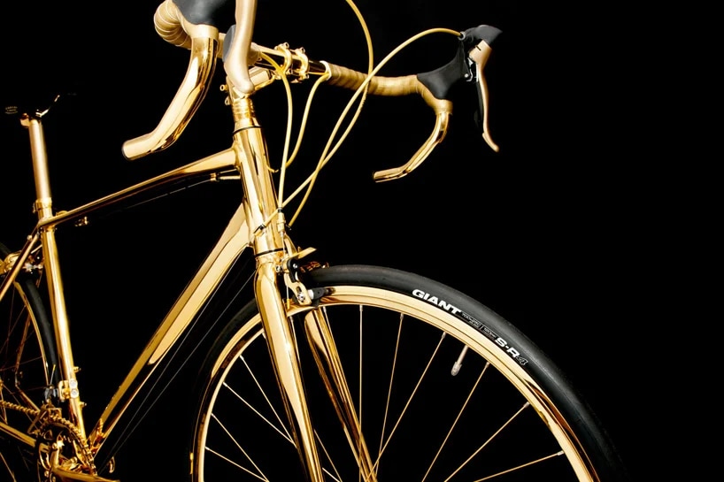 High cost cycle hotsell
