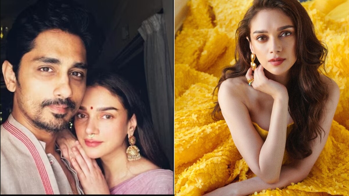 21 की उम्र में शादी 25 में तलाक, 8 साल बड़े हीरो के प्यार में एक्ट्रेस, बोलीं- परवाह नहीं