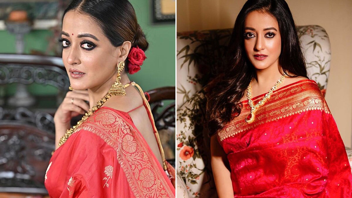 शाही घराने से एक्ट्रेस, 43 साल की उम्र में भी कुंवारी, तलाक-बेवफाई से डरीं?