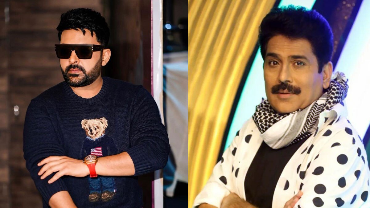 'कपिल शर्मा शो' की कॉमेडी नहीं पसंद, एक्टर बोला- दादी, बुआ का फ्लर्ट करना संस्कृति नहीं