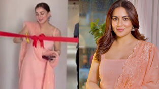 36 साल की एक्ट्रेस का पूरा हुआ सपना, खरीदा करोड़ों का घर, गृह प्रवेश की दिखाई झलक