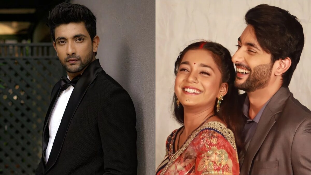 फेम पाने के लिए एक्टर ने 13 साल छोटी एक्ट्रेस संग की झूठी दोस्ती?