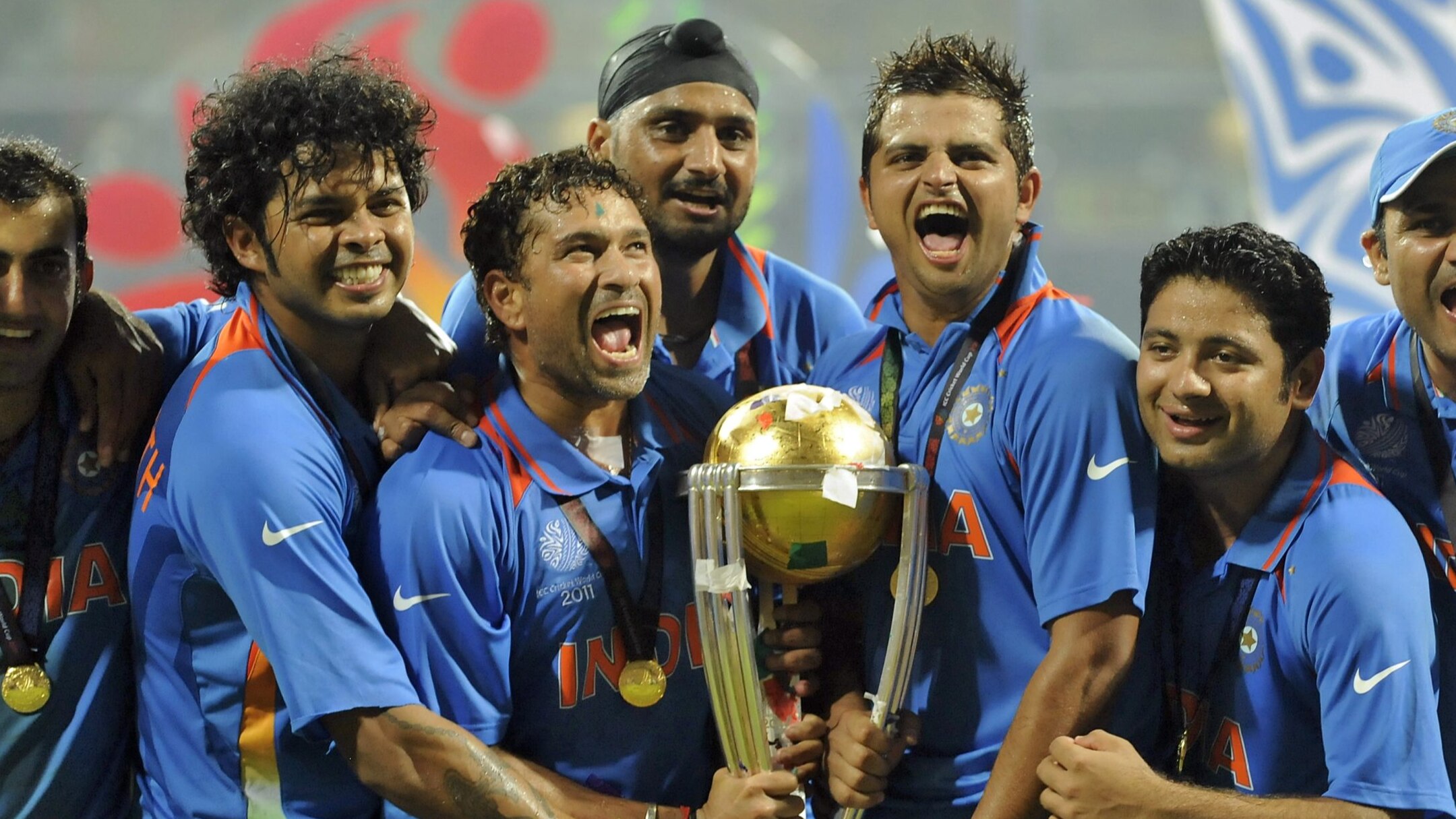 India s Record In ODI World Cup Finals