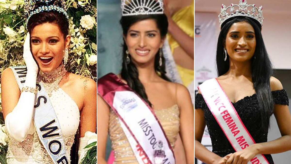 बिग बॉस में हिट ब्यूटी क्वीन्स, लेकिन मिस इंडिया मनस्वी ने किया बोर, दिया फ्लॉप शो