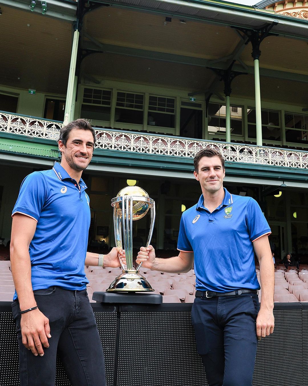 IPL Auction 2024 World Cup stars fetch big bids