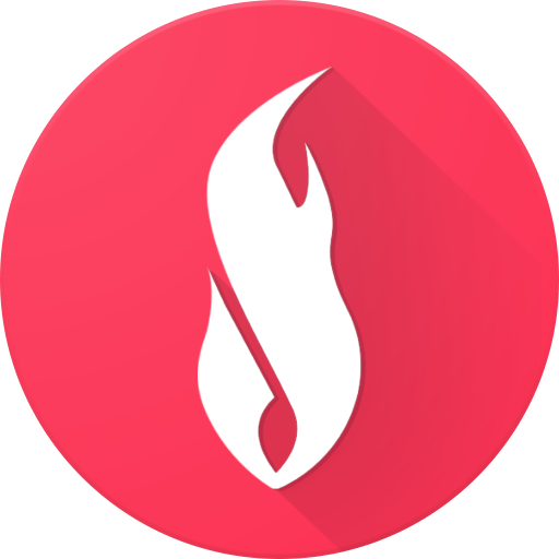 Apps to watch k dramas for free hotsell