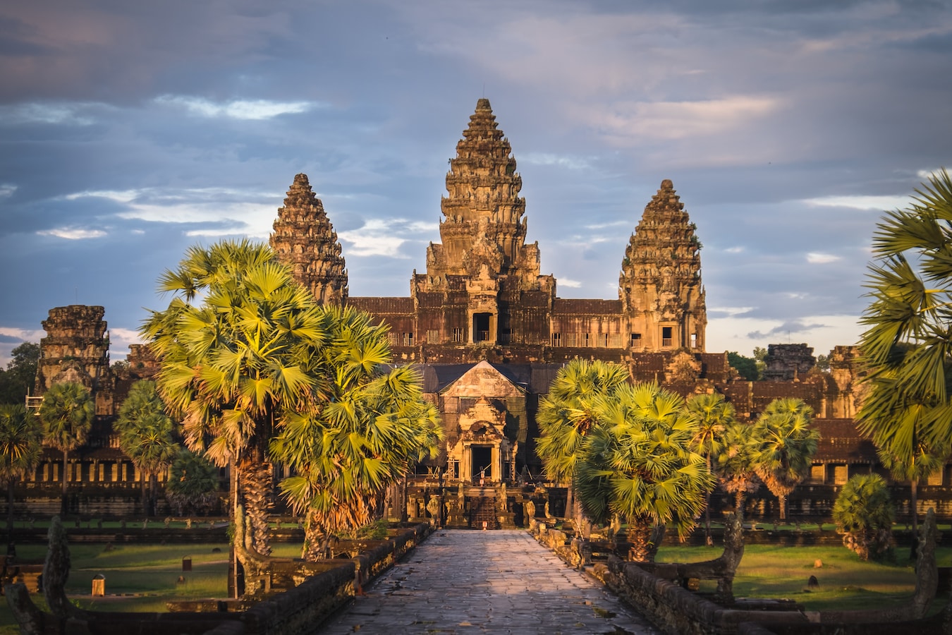 ANGKOR WAT IS NOW 8TH WONDER OF THE WORLD angkor-wat-is-now-8th-wonder-of-the-world
