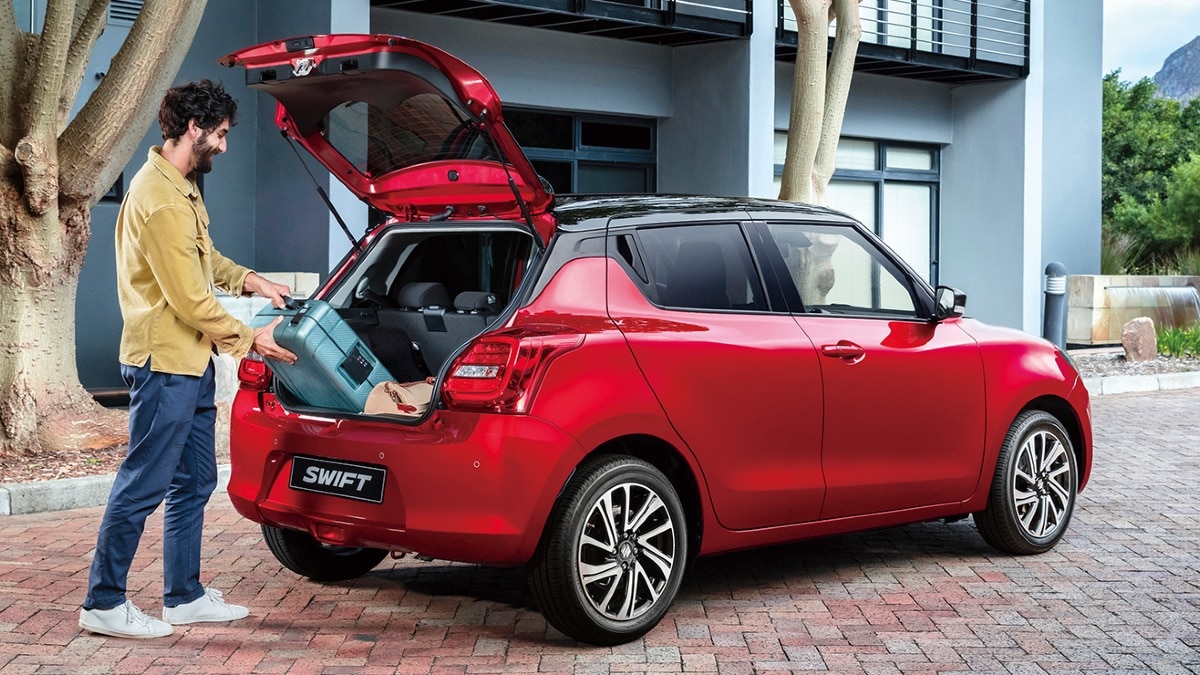 कम कीमत... 40Km का माइलेज! Maruti की इन कारों का सभी को इंतज़ार