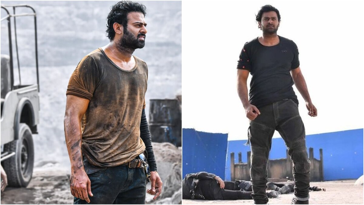 7 most-awaited South films