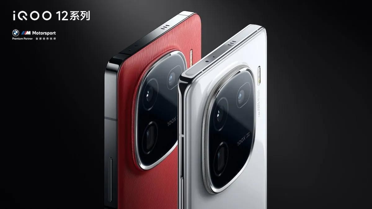 Top smartphones coming to India in November - Vimarsana News