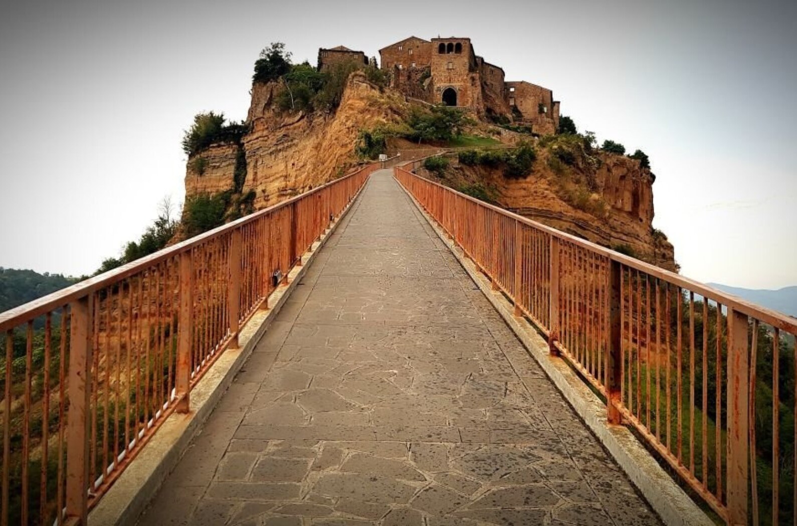 legend-of-arunachal-s-ita-fort