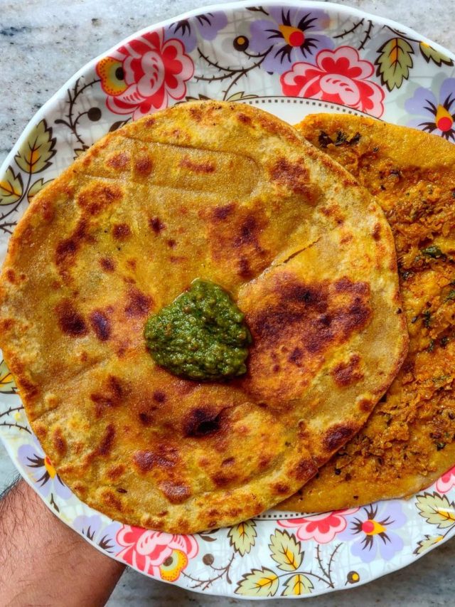 গন্ধের ভয়ে মুলো খেতে ভয়? এভাবে রাঁধলে গপাগপ খাবেন