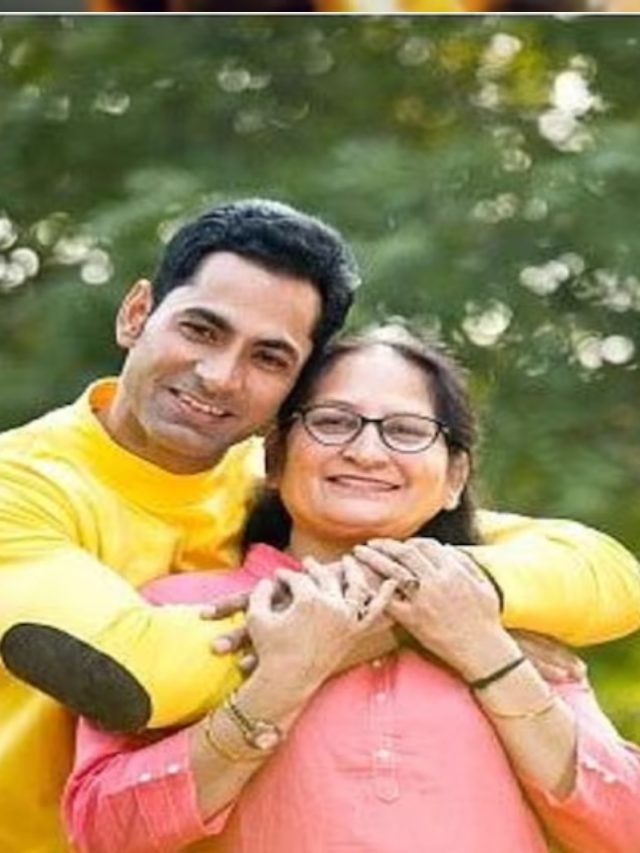 বিয়ের আগে ছেলের যে ৩ কথা গোপন করে যান শাশুড়িরা