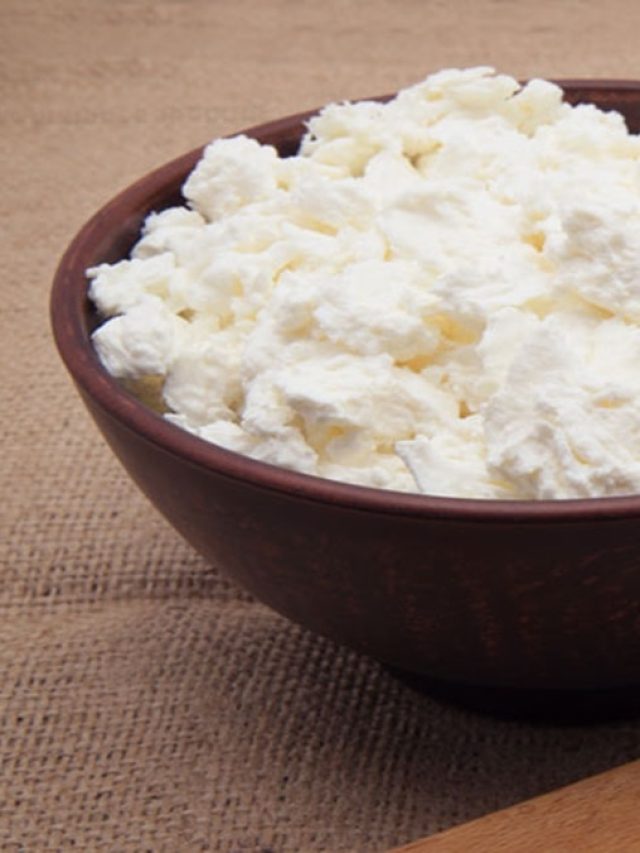 ছানা বানানোর সবচেয়ে সহজ নিয়ম এটাই, জলের মতো সহজ রেসিপি