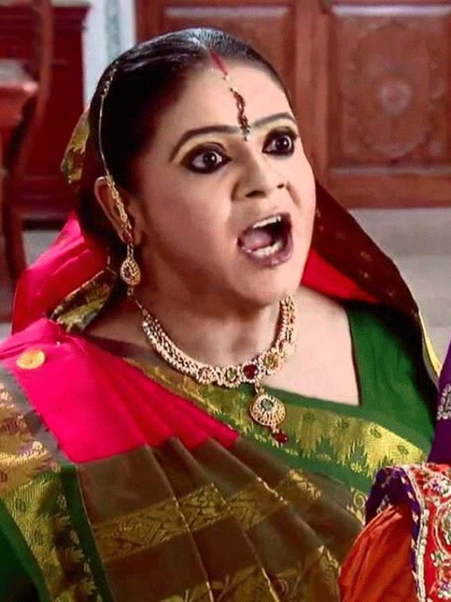 জাঁদরেল শাশুড়িকে বাগে আনতে নাজেহাল? ৭ ট্রিকস শিখে নিন