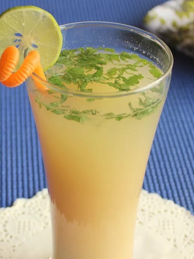 ছোলার ছাতু খাওয়া শীতকালেও ছাড়বেন না, মিলবে এসব উপকার