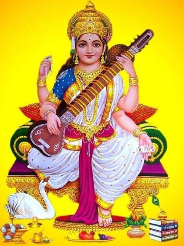 প্রেম দিবসেই পড়েছে 'বাঙালির ভ্যালেন্টাইনস ডে'!